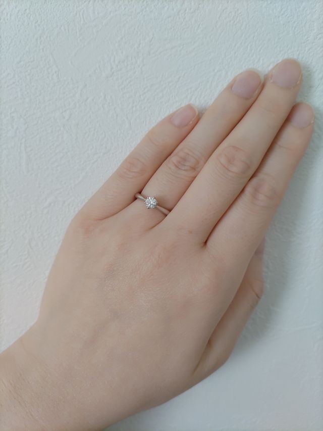 シンプルで、手になじんでいるので気に入っています。