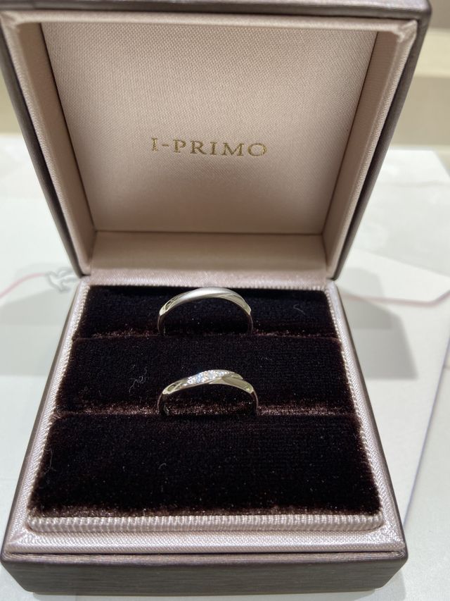 デザインもシンプルで
とても気に入っています。