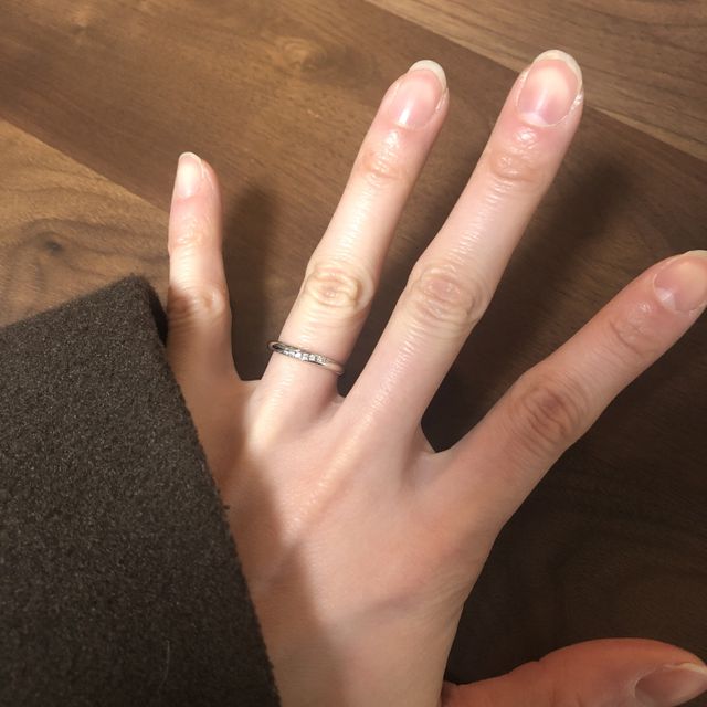 出雲結【風結】