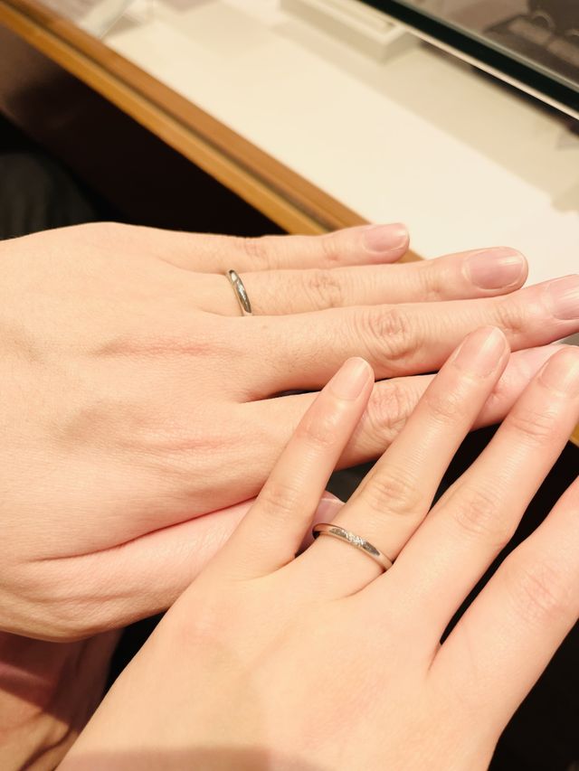 私たちのお気に入り、購入商品。