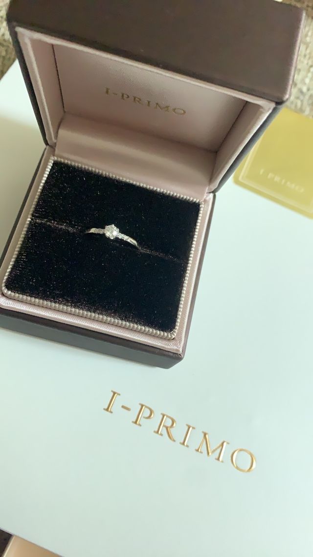 ダイヤがすごい