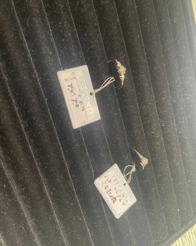 デザインが豊富