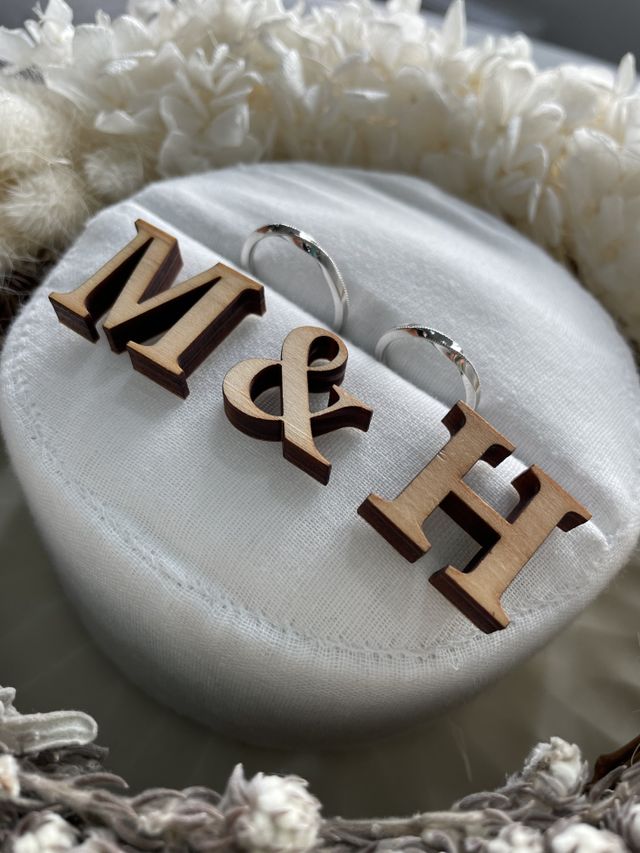 メビウスデザイン+ミルグレイン