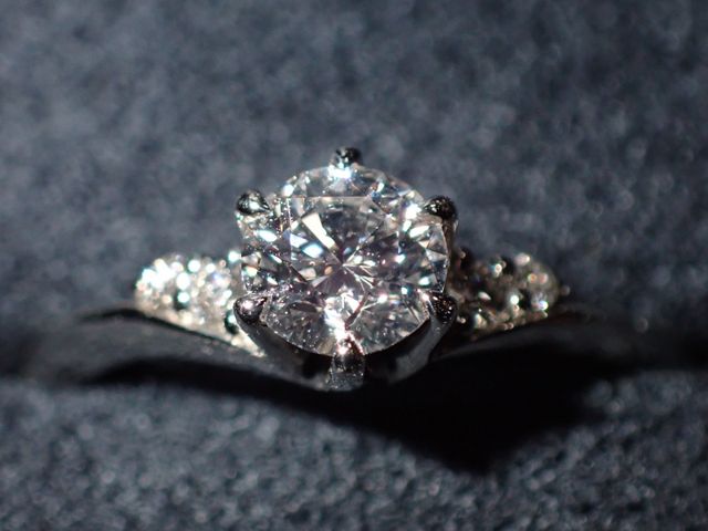 他社では見つけられなかったお気に入りのデザインです