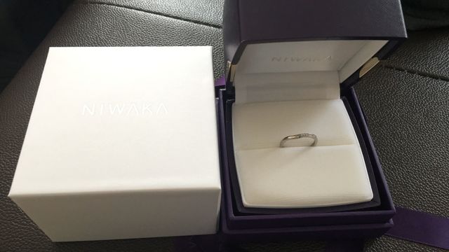 無料のケースと箱