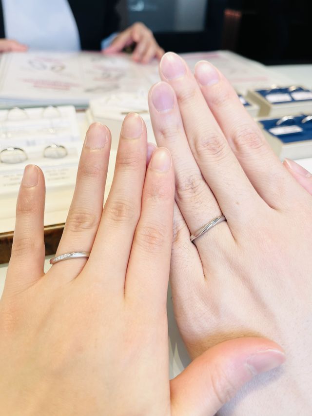 素敵なデザイン