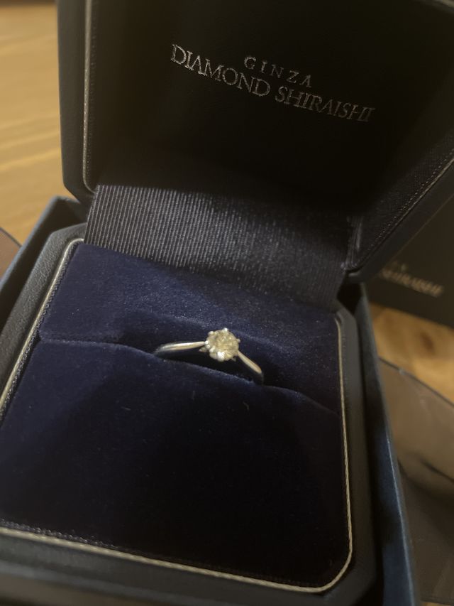 ケースのシンプルさも可愛いです！！！