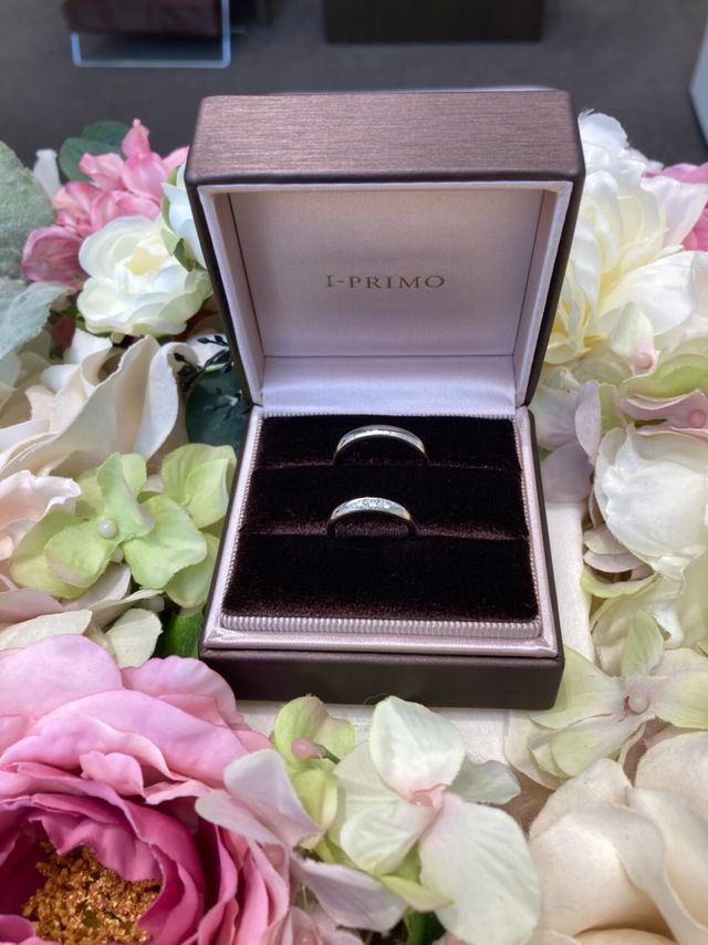 ポセイドンです。