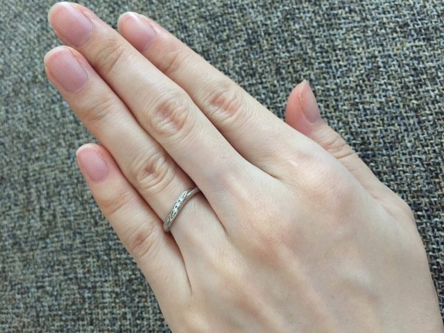 アイプリモ　「ルキア」