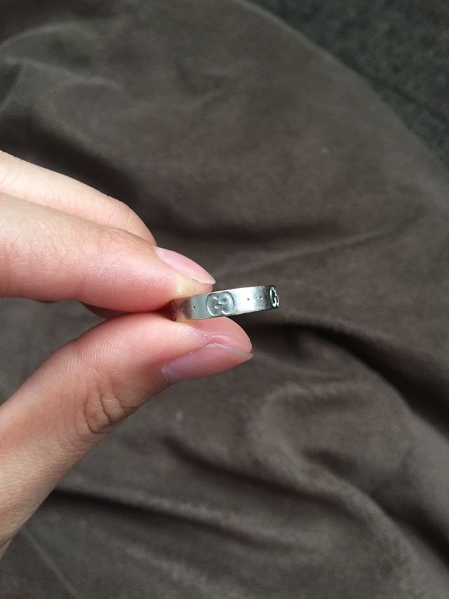 横から見た写真