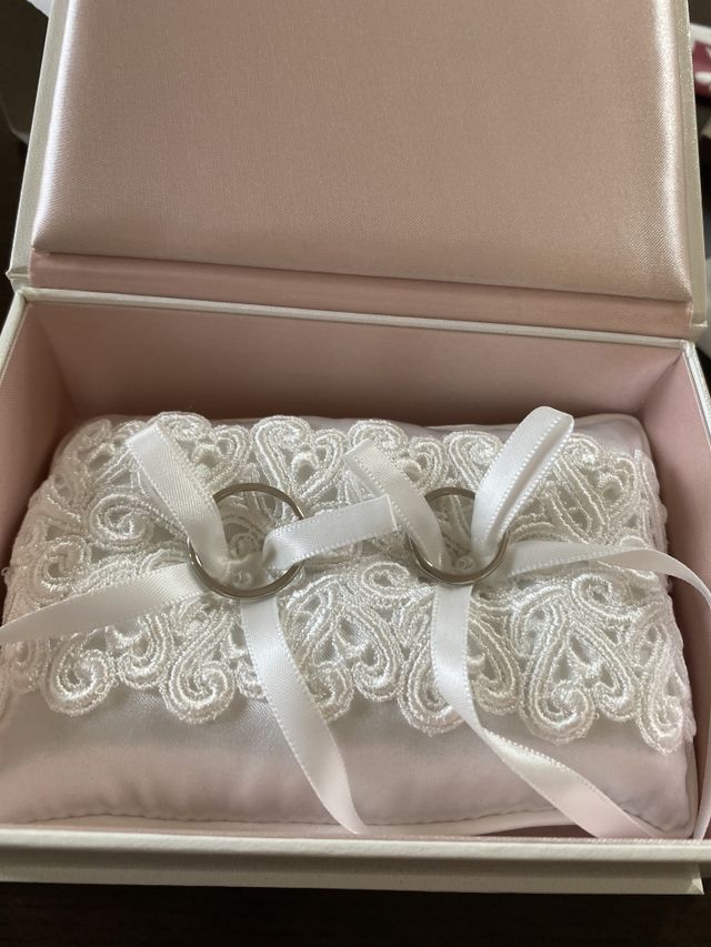 月虹〜げっこう〜