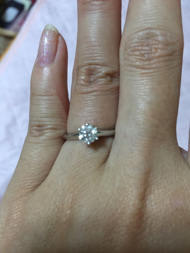 つけたイメージ