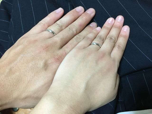 8号と19号です。