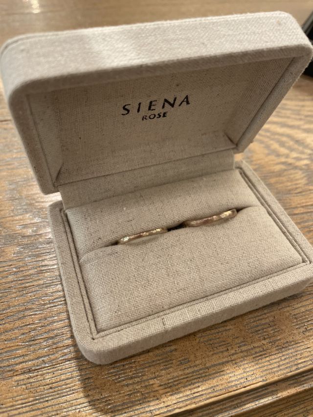 購入時サンプル