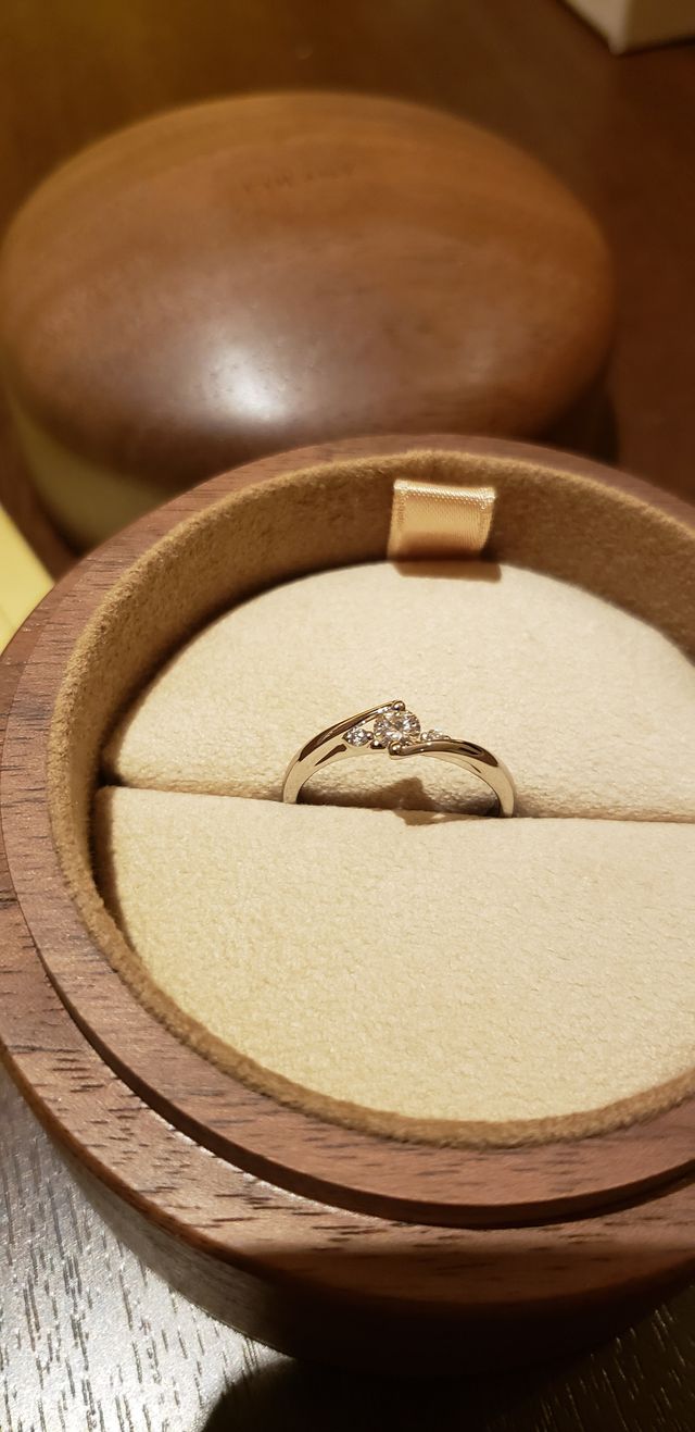 デザインはこんな感じです