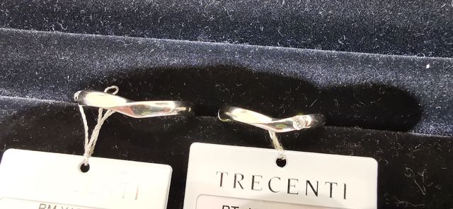 ウルバーノというデザインが気に入り、ご紹介いただきました。