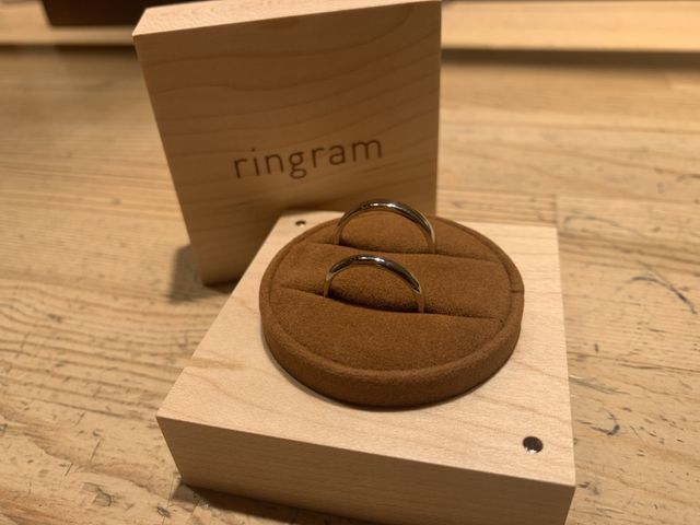 シンプルイズザベスト