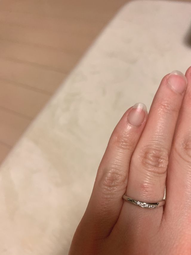 クレール7mです