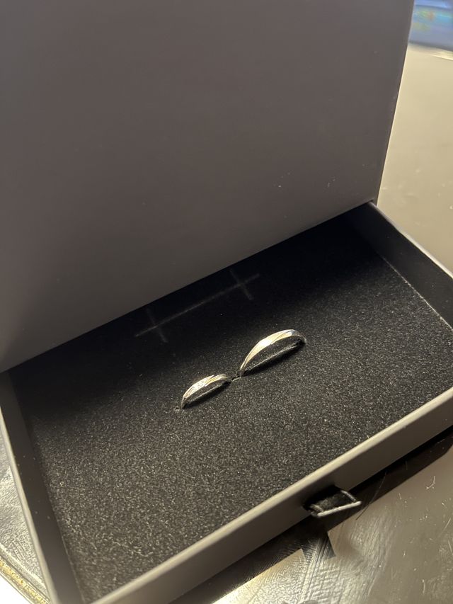 アフターフォローも充実しているので一生大事にできます！