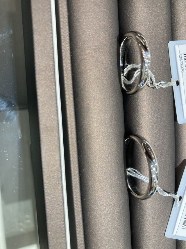 お気に入りの1点が見つかりました！