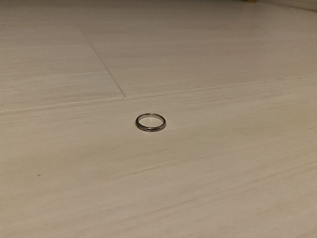 シンプルでおしゃれ