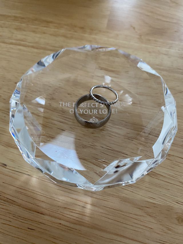 ●ウエディングパートナーシシテム
●メモリー