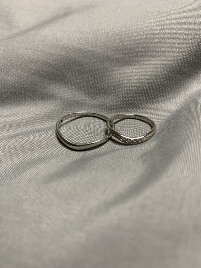 飾っておくだけでもとても可愛いと思います。