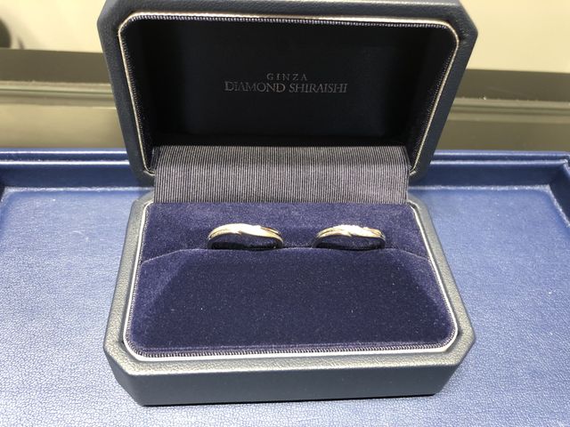 2022.2.22
購入しました！