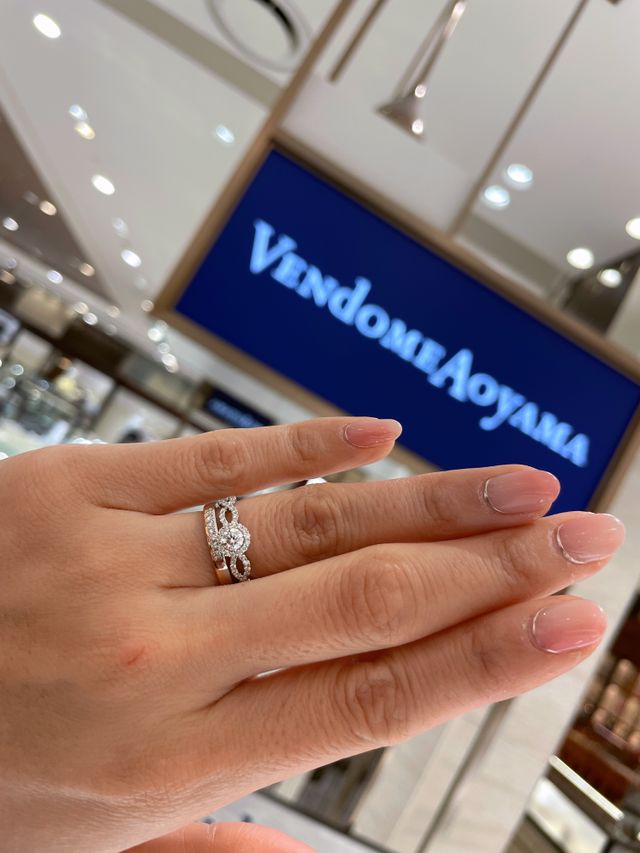 グレース　と　セリューリュ