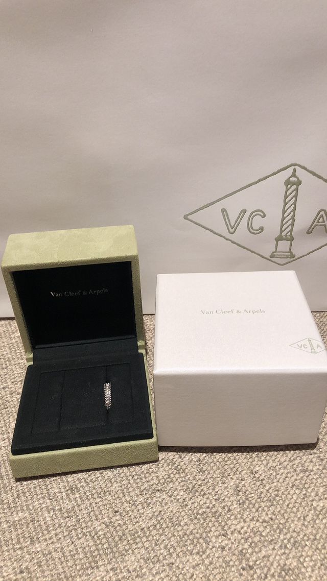 ボックスに入れた状態です。