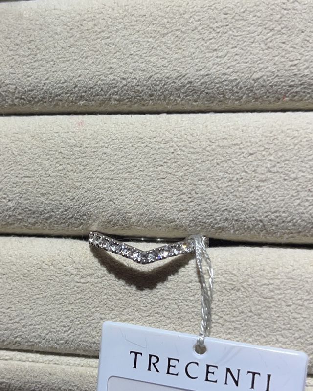 形がとても綺麗でした♪