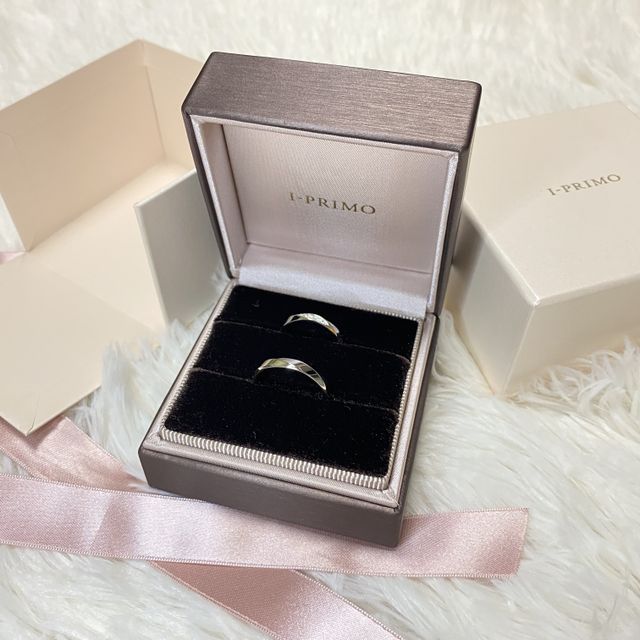 これからではありますが、サービスも安心なので購入しました！