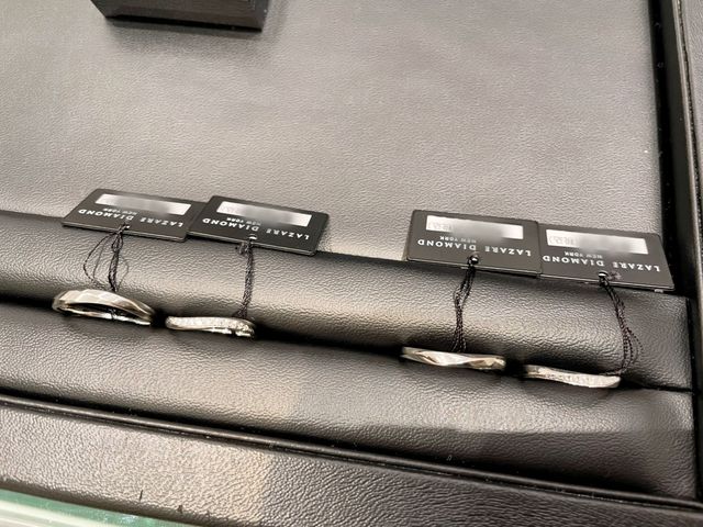 最後まで残った２つの候補リング