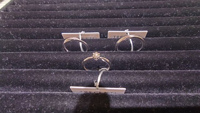 購入したデザインです。