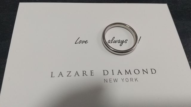 とてもシンプルで使いやすいと思います。