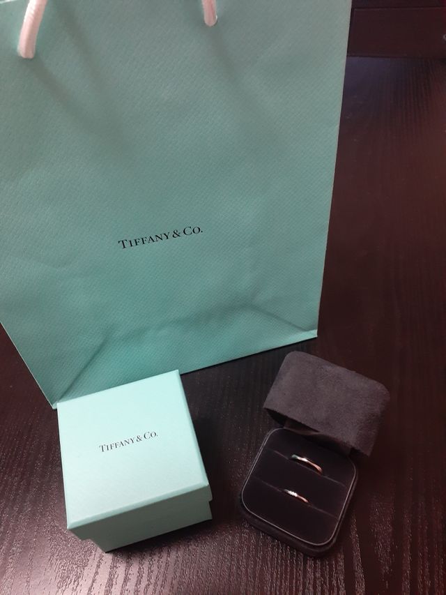 購入時の写真です。