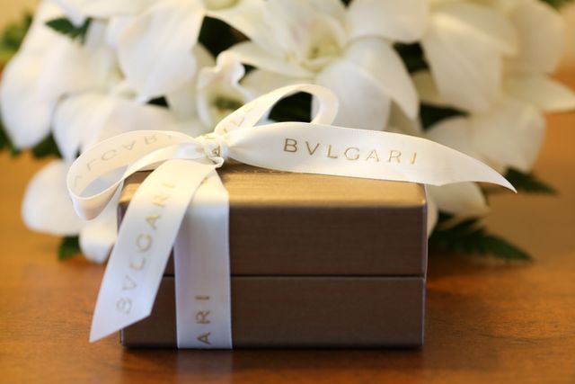 まだこの中に…