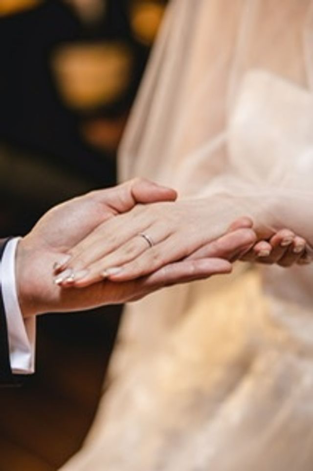 アプローズを購入しました。輝きがとても気に入っています。