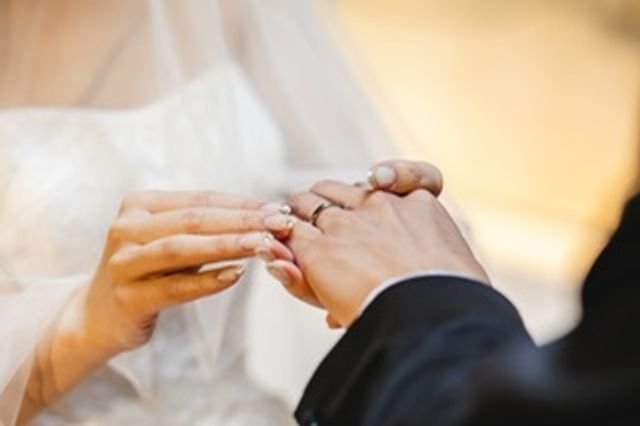 ハンプトンを購入しました。デザインがとても気に入っています。