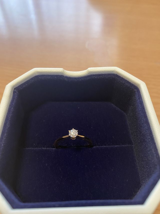 0.816/D/3EX/ＶＶS1