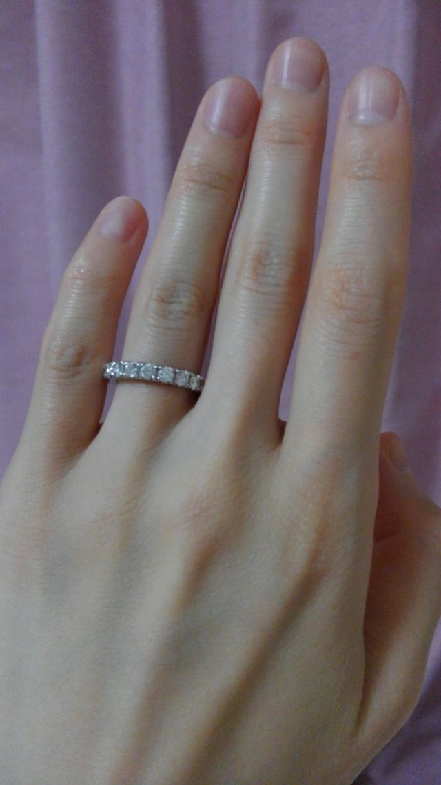 ロイヤルアッシャー