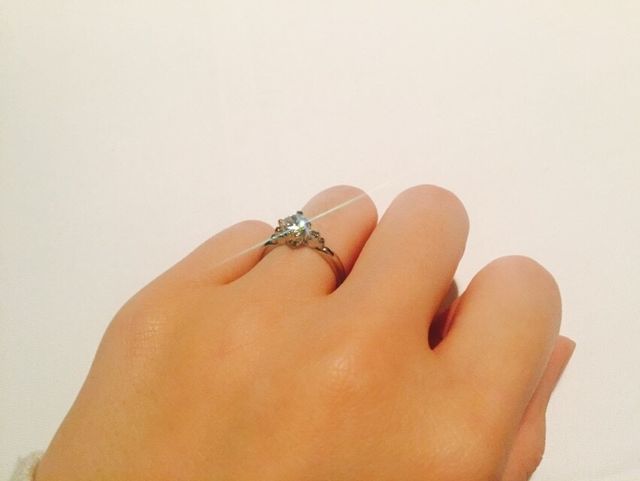 つけるとこのような感じです。