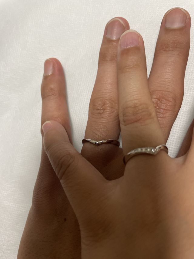 風に乗って羽ばたく幸せな未来を意味するグランディング｡素敵｡