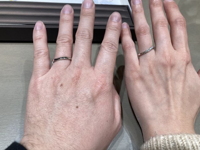 天使のはねシリーズ