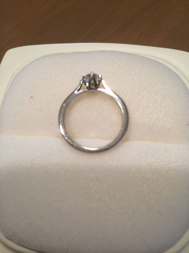 横から見た状態