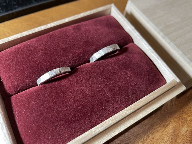 大好きなデザインです