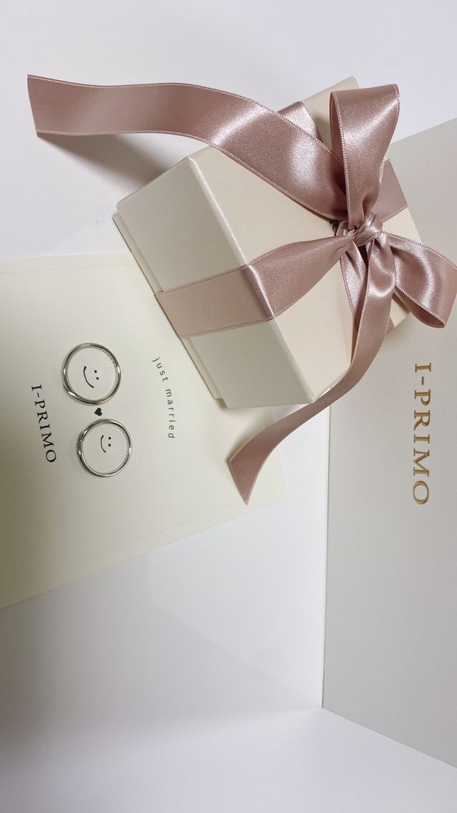 購入時にいただいた用紙を使用して、自宅で撮影