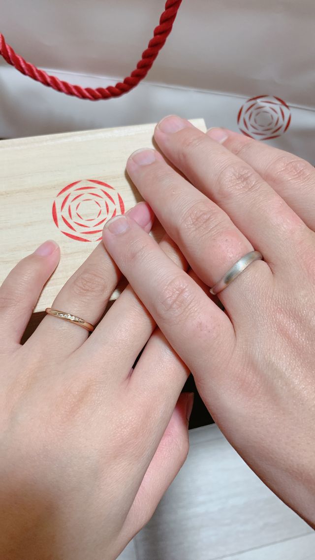 旦那は縁、私は風というシリーズです。