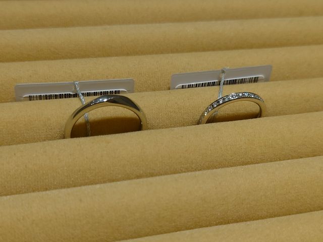 左:FL-ASM
右:ET-sf15