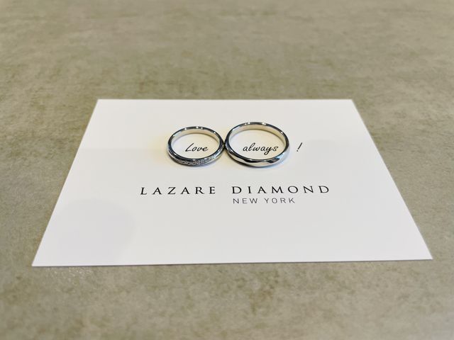 ふらっと入って、一目惚れし購入しました。